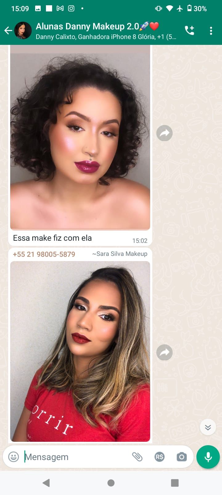 WhatsApp-Image-2023-08-21-at-09.08.37.jpeg