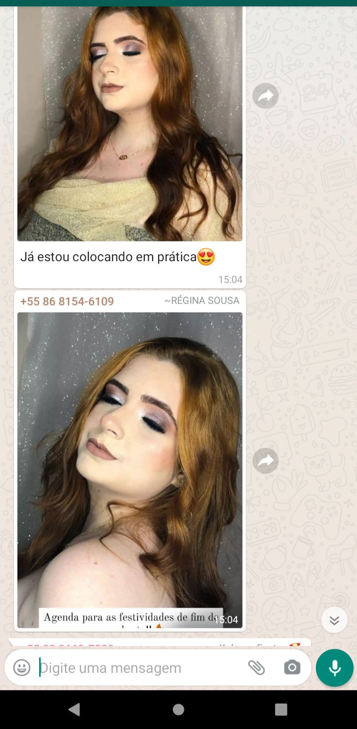 WhatsApp-Image-2023-08-21-at-09.08.40.jpeg
